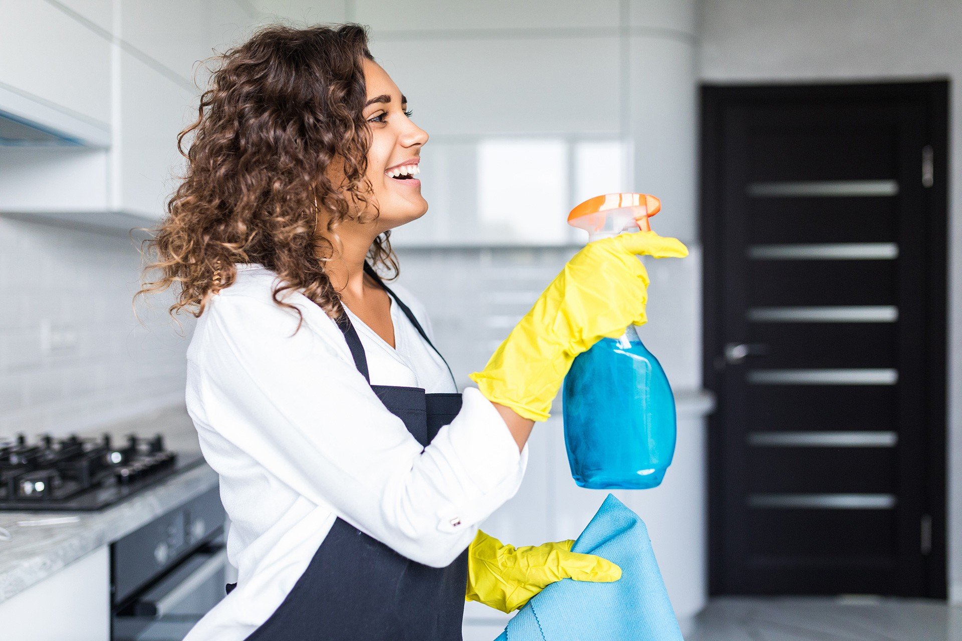 Cleaners near me, find the best cleaner for you online